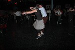 2007 11 10 fous swing 206